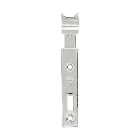 PASADOR 368 60 MM NIQUELADO