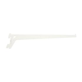 CARTELA SOPORTE 25 BLANCA