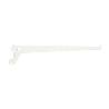 CARTELA SOPORTE 25 BLANCA