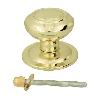 POMO MOD.53 LATONADO PULIDO 10856