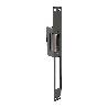 ABREPUERTAS ELECTRICO 45/AD-FLEX M