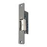 ABREPUERTAS 31 AD/SG  8-12V 8 OHM DB-110 GA