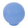 BOLA ABS 29MM. AZUL 626AZX