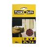 PAPEL VELCRO MOUSE 60/80/120- 95X145MM