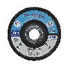 DISCO LAMINAS WLA 115 G120 INOXIDABLE