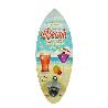 DESCAPSULADOR PARED MADERA SURF