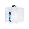 BIDON GRIFO PLEGABLE 20 LITROS