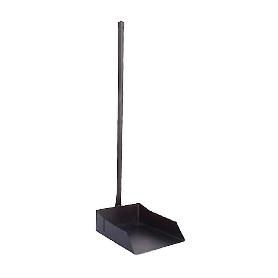 RECOGEDOR VERTICAL 33401