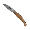 NAVAJA CAMPERA S-90 MM 11891