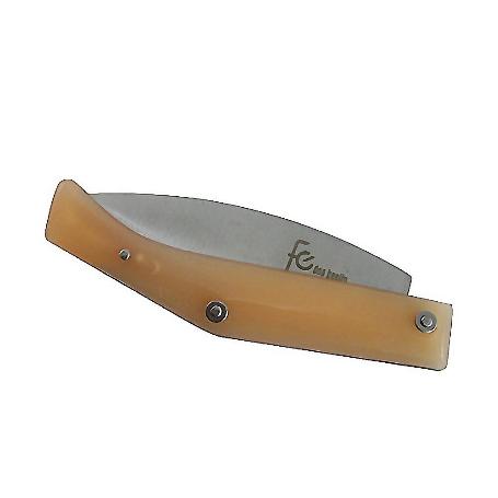 NAVAJA CAMPERA S-110 MM 11893