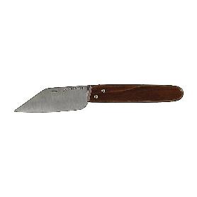 NAVAJA RECTA ANDALUZA 70 MM 20806