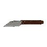 NAVAJA RECTA ANDALUZA 70 MM 20806