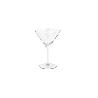 COPAS COCTEL 4 PIEZAS