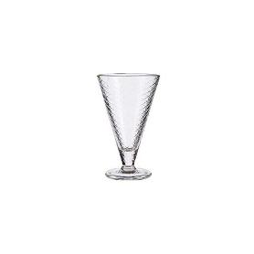 COPAS HELADO ALTAS 340 ML