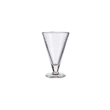 COPAS HELADO ALTAS 340 ML