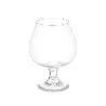COPAS COÑAC 500 ML