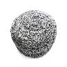 LANA INOX. N.00 - 2,5KG.