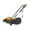 CORTACESPED ELECTRICO 1200 W 30 L