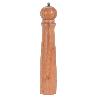 MOLINILLO PIMIENTA BAMBU 31 CM