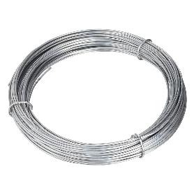 ALAMBRE GALVANIZADO EXTRA 3,9 MM N 19 5 KG