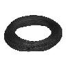 ALAMBRE RECOCIDO N8 FERRALLA 1.25 MM 5 KG