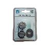 FILTROS GRIFO MACHO