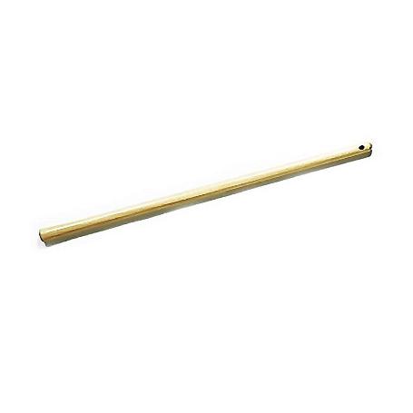 ASTIL PICO 90X50 EUCALIPTO GR.JARDIN