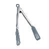 PINZAS INOXIDABLE NYLON 31 CM 1336