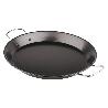 PAELLERA CON ANTIADHERENTE ELEGANT 40 CM 3563