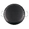 PAELLERA CON ANTIADHERENTE ELEGANT 40 CM 3563
