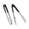 PINZA BARBACOA  EXTRA FUERTE 34 CM 1324