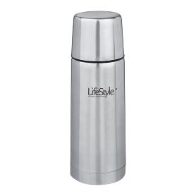 TERMO LIQUIDOS INOXIDABLE 1 L 4233