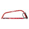 SIERRA ARCO MADERA 4540124 DIENTE AMERICANO
