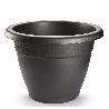 MACETA REDONDA 74X74X51,5 CM 1198635