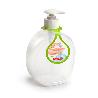 DOSIFICADOR JABON 500 ML