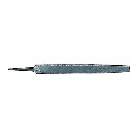 LIMA PLANA PUNTA ENTREFINA 4001-10