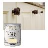CHALKY MUEBLES 750ML CREMA