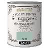 CHALKY MUEBLES 125ML AZUL PASTEL