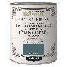CHALKY MUEBLES 125ML AZUL PROFUNDO
