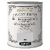 CHALKY MUEBLES 125ML PIEDRA