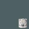 CHALKY MUEBLES 125ML VERDE PROFUNDO