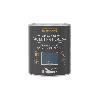 PINTURA COCINAS AZUL OCEANO 0.75 L