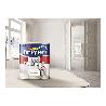 PINTURA LACA PUERTAS BLANCO PERMANENTE 0.75L