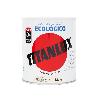 ESMALTE ECO MATE BLANCO PIEDRA 750ML