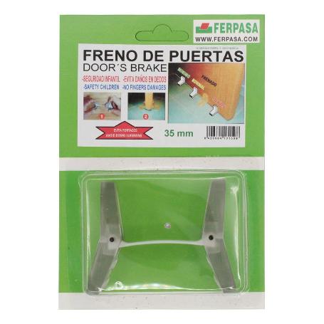 FRENO PUERTA 35MM. 508