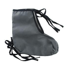 PATONES SENCILLO T/M 4403