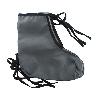 PATONES SENCILLO T/M 4403