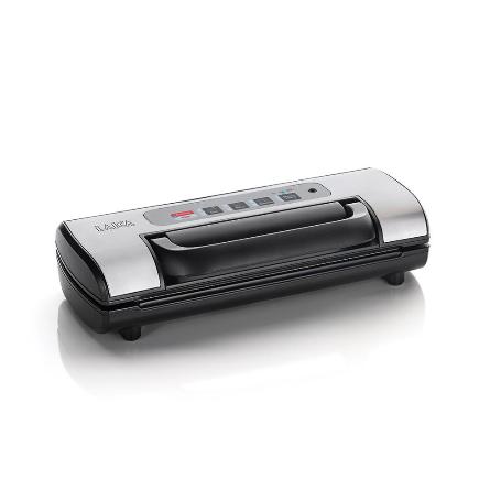 MAQUINA VACIO VT3217 PROFESIONAL