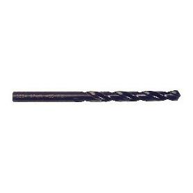 BROCAS ACERO HSS 1,5 MM AFILADAS