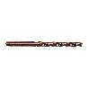 BROCAS ACERO HSS 11 MM COBALTO
